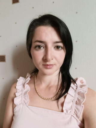 Роси Данах