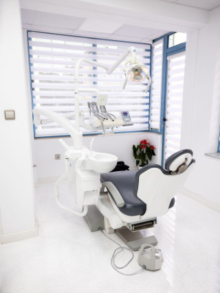 Д-р Калина Стойкова