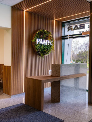 Проф. Любен Стоков, дм