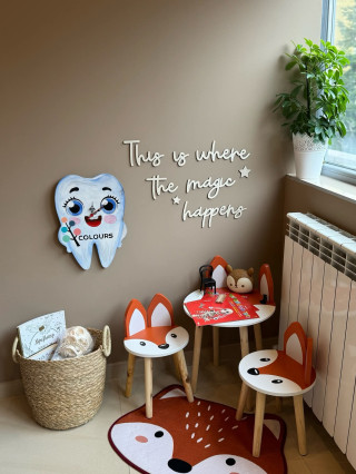 Д-р Явор Тодоров