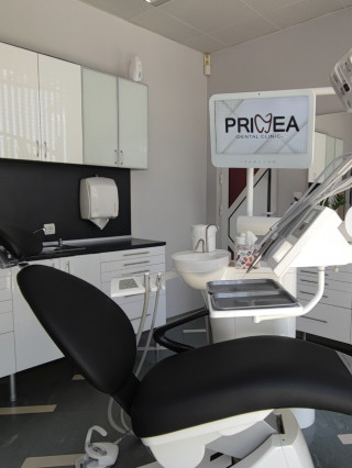 Д-р Цанислав Денчев