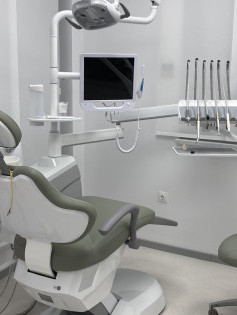 Д-р Десита Вълчева