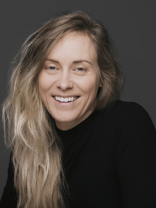 Цветослава Иванова