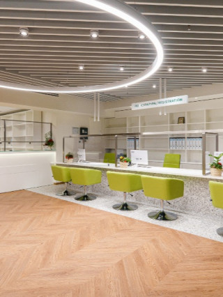 Д-р Красимира Спасова