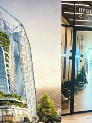 Проф. Яна Симова