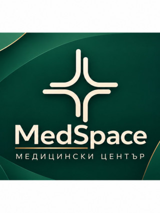Безплатни профилактични урологични прегледи - МЦ МедСпейс