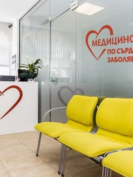 Д-р Росица Вълкова