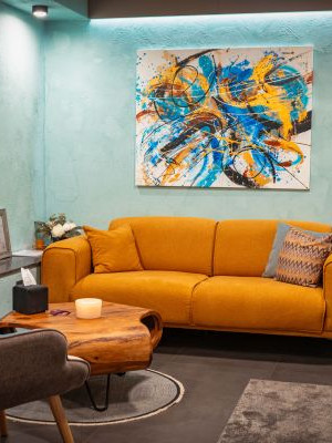 Кети Вандова