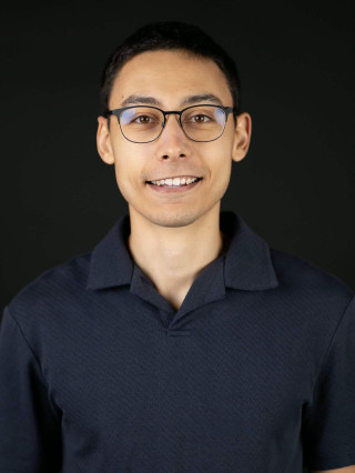 Д-р Явор Тодоров