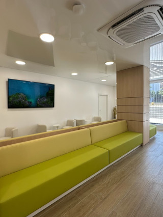 Д-р Моника Пешевска-Секуловска