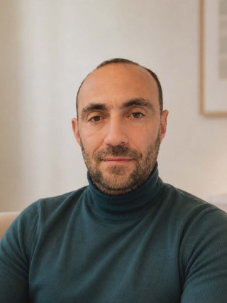 Ангел Наков