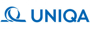 MedUniqa