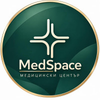 МЦ МедСпейс